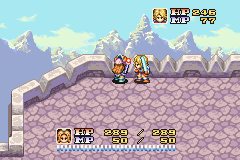 screenshots/Game Boy Advance/Sword of Mana/Sword of Mana (Eng) 031.png